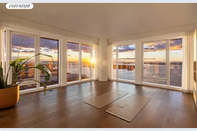 50 Bridge Park Drive #23AB, Brooklyn, NY 11201 - Photo 2