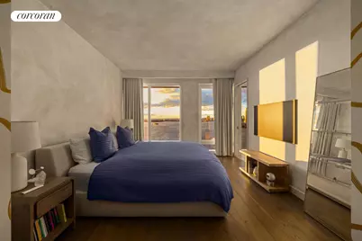 50 Bridge Park Drive #23AB, New York City, NY 11201 - Photo 6