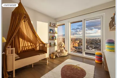 50 Bridge Park Drive #23AB, New York City, NY 11201 - Photo 10