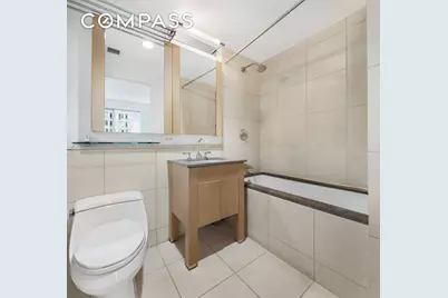 350 W 42nd Street #20L, New York, NY 10036 - Photo 8