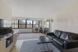 160 West End Ave, New York City, NY 10023 - Photo 2