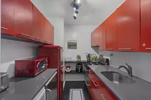 160 West End Ave, New York City, NY 10023 - Photo 4