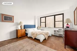 7 E 14th St, New York City, NY 10003 - Photo 2