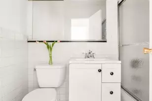 7 E 14th St, New York City, NY 10003 - Photo 10