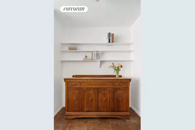 7 E 14th Street #1523, New York City, NY 10003 - Photo 8