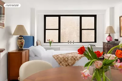 7 E 14th Street #1523, New York, NY 10003 - Photo 1