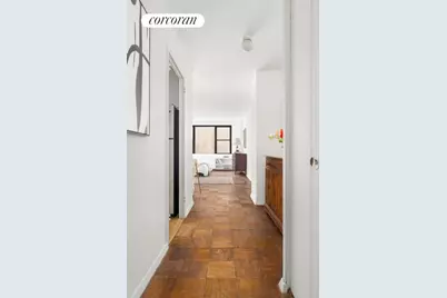 7 E 14th Street #1523, New York City, NY 10003 - Photo 6