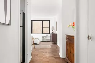 7 E 14th St, New York City, NY 10003 - Photo 6