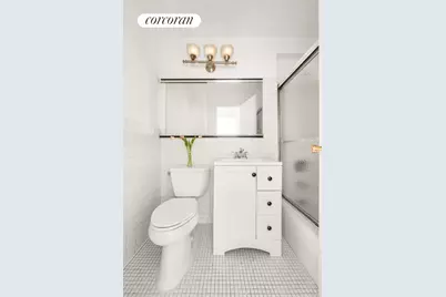 7 E 14th Street #1523, New York, NY 10003 - Photo 10