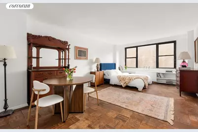 7 E 14th Street #1523, New York City, NY 10003 - Photo 2