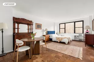 7 E 14th St, New York City, NY 10003 - Photo 2