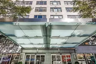 7 E 14th St, New York City, NY 10003 - Photo 10
