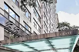 7 E 14th St, New York, NY 10003 - Photo 12