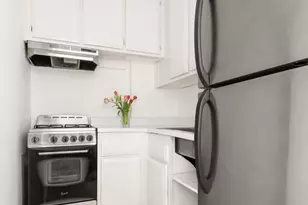 7 E 14th St, New York City, NY 10003 - Photo 4