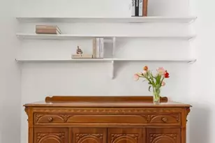 7 E 14th St, New York, NY 10003 - Photo 8