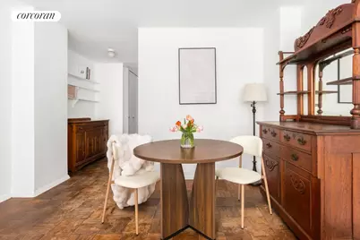 7 E 14th Street #1523, New York, NY 10003 - Photo 4