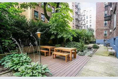 42-22 Ketcham Street #F-16, New York City, NY 11373 - Photo 18