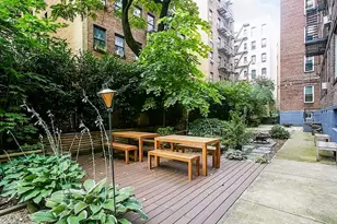42-22 Ketcham St, New York City, NY 11373 - Photo 18