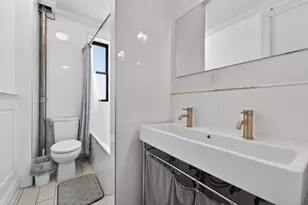 42-22 Ketcham St, New York City, NY 11373 - Photo 10