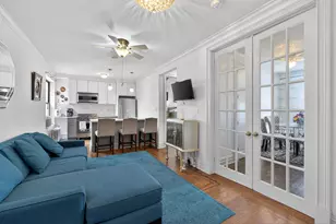 42-22 Ketcham St, New York City, NY 11373 - Photo 2