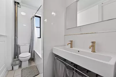 42-22 Ketcham Street #F-16, New York City, NY 11373 - Photo 10