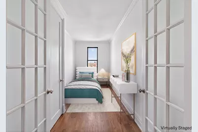 42-22 Ketcham Street #F-16, New York City, NY 11373 - Photo 12