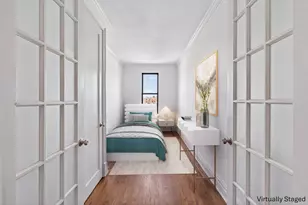 42-22 Ketcham St, New York City, NY 11373 - Photo 12