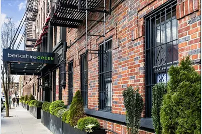 42-22 Ketcham Street #F-16, New York City, NY 11373 - Photo 14