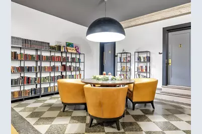 42-22 Ketcham Street #F-16, New York City, NY 11373 - Photo 16