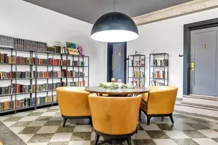 42-22 Ketcham St, New York City, NY 11373 - Photo 16