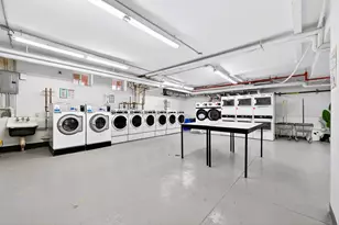 42-22 Ketcham St, New York City, NY 11373 - Photo 20