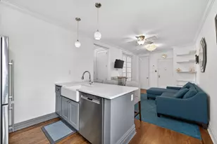 42-22 Ketcham St, New York City, NY 11373 - Photo 6