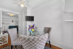 42-22 Ketcham St, New York City, NY 11373 - Photo 14