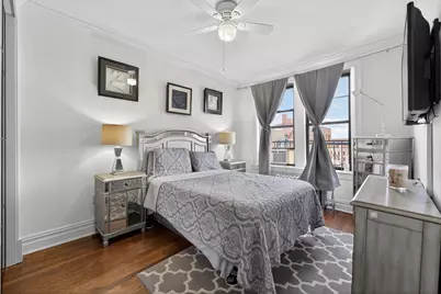 42-22 Ketcham Street #F-16, New York City, NY 11373 - Photo 8