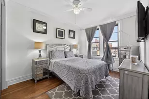 42-22 Ketcham St, New York City, NY 11373 - Photo 8
