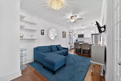 42-22 Ketcham Street #F-16, New York City, NY 11373 - Photo 4