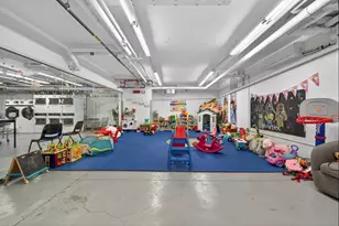 42-22 Ketcham St, New York City, NY 11373 - Photo 20
