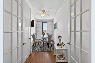 42-22 Ketcham Street #F-16, New York City, NY 11373 - Photo 12