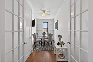 42-22 Ketcham St, New York City, NY 11373 - Photo 12