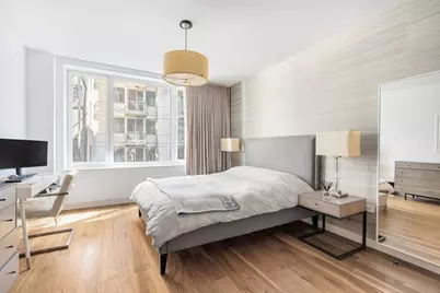 151 W 21st Street #6A, New York City, NY 10011 - Photo 4