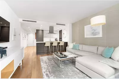 151 W 21st Street #6A, New York City, NY 10011 - Photo 2