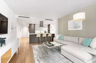 151 W 21st St, New York City, NY 10011 - Photo 2