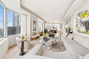 150 W 56th St, New York, NY 10019 - Photo 2