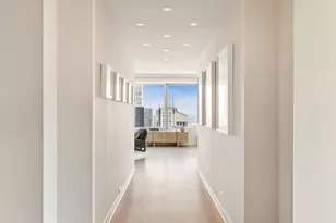 150 W 56th St, New York, NY 10019 - Photo 10
