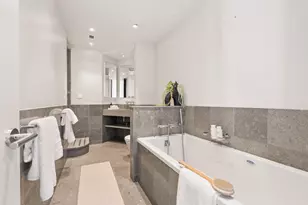 150 W 56th St, New York, NY 10019 - Photo 18