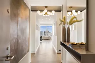 150 W 56th St, New York, NY 10019 - Photo 8