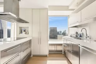 150 W 56th St, New York, NY 10019 - Photo 16