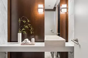 150 W 56th St, New York, NY 10019 - Photo 20