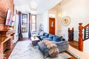 100 E 101st St, New York City, NY 10029 - Photo 2