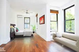 100 E 101st St, New York City, NY 10029 - Photo 10